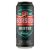 Borsodi Mester 5% 0.5l drs