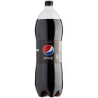 Pepsi Max 2l drs