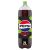 Pepsi Max Lime 2l drs