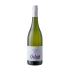 Figula Balatonfüred-Csopaki 7 Hektár 2024 0.75l Drs