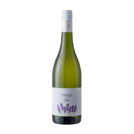 Figula Balatonfüred-Csopaki 7 Hektár 2024 0.75l Drs