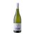 Figula Balatonfüred-Csopaki 7 Hektár 2024 0.75l Drs