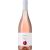 Figula Rosé 2024 0.75l Drs