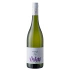 Figula Balatonfüred-Csopaki 7 Hektár 2025 0.75l Drs
