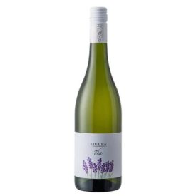 Figula Balatonfüred-Csopaki 7 Hektár 2025 0.75l Drs