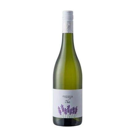 Figula Balatonfüred-Csopaki 7 Hektár 2025 0.75l Drs