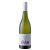 Figula Balatonfüred-Csopaki 7 Hektár 2025 0.75l Drs