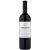 Takler Szentahegyi Cabernet Franc 2019 0.75l