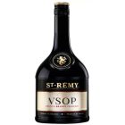 St.Remy VSOP Napoleon konyak 36% 0.7l drs