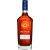 Metaxa 12* Szeszesital 40% 0,7l drs