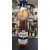 Metaxa Konyak 5* Greek Orange Natural Flavour 0,7l + 0,05l
