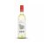 Bodri Szekszárdi Fehér Cuvée Bodrikutya 0.75l 2023 DRS