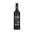 Bodri Cabernet Sauvignon 2024 15,5% 0.75l (DRS)