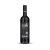 Bodri Cabernet Sauvignon 2024 15,5% 0.75l (DRS)