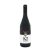 Szeleshát Szekszárdi K2 2019 0.75l Drs