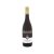 Szeleshát Szekszárdi Pinot Noir 2016 0.75l