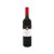 Szeleshát Szekszárdi Merlot 2019 0,75l