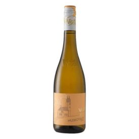 Varga Muskotály 0.75l 11%