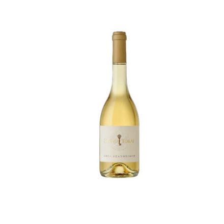 Grand Tokaj  Szamorodni Édes 2021 0.5l