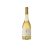 Grand Tokaj  Szamorodni Édes 2021 0.5l
