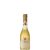 Grand Tokaj Tokaji Aszú 2013 0.25L Drs