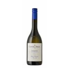 Grand Tokaj Furmint 0.75l 14% DRS