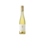 Grand Tokaj Tokaji Késői Cuvée 2023 0.5l drs