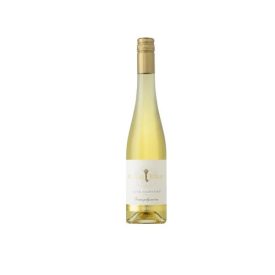 Grand Tokaj Tokaji Késői Cuvée 2023 0.5l drs