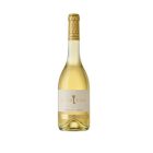 Grand Tokaj Tokaji Aszú 2019 5 puttonyos 0.5l Drs