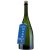 Hungaria Sauvignon Blanc Extra Brut magnum 1.5l