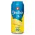 Dreher 24 Citrom 0.0% 0.5l