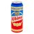 Kőbányai világos 4.3% 0.5l Drs