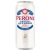 Peroni Nastro Azzurro 5% 0.5l dobozos