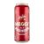 Soproni Óvatos Duhaj Meggy 4% 0.5l drs