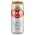 Steffl világos sör 4.1% 0.5l drs