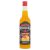 Piroska Narancs Szörp 0,7l