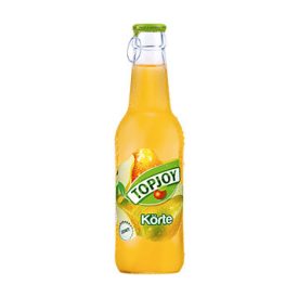 Topjoy körte 0.25l