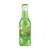 Topjoy kaktus-lime-alma 0.25l