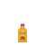 Royal Alma Likőr 28% 0.1l