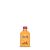 Royal vodka Sárgabarack 28% 0.1l