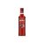 Royal Szilva Likőr 28% 0.2l