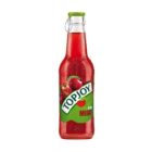 Topjoy Meggy-Alma 0.25l Drs