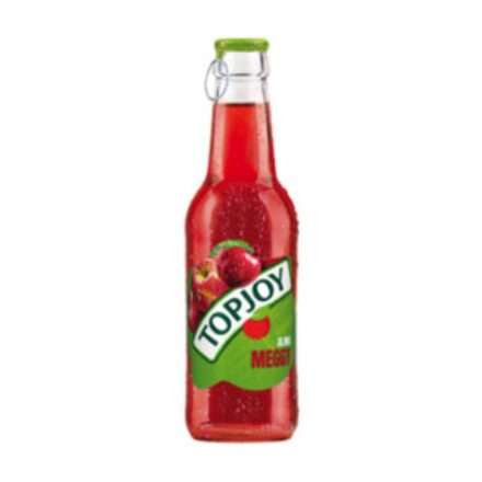 Topjoy Meggy-Alma 0.25l Drs