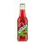 Topjoy Meggy-Alma 0.25l Drs