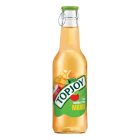 Topjoy Mango 250 ml drs