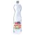 Apenta Vitamixx málna-lime 1.5l Drs