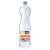 Apenta Vitamixx citrom-maracuja 1.5l Drs