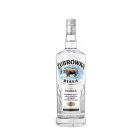 Zubrowka Biala 0.5l 37.5% Drs