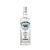 Zubrowka Biala 0.5l 37.5% Drs