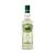 Zubrowka vodka Bison Grass 0.5l 37.5% Drs